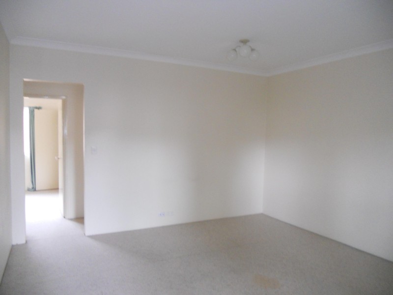 26/15 WHITMORE ST, Taringa QLD 4068