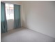26/15 WHITMORE ST, Taringa QLD 4068