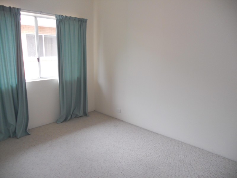 26/15 WHITMORE ST, Taringa QLD 4068