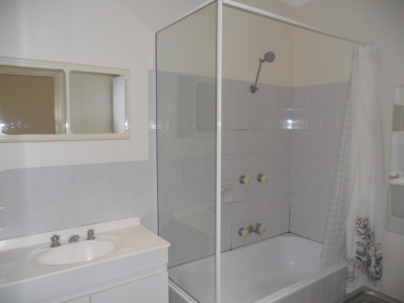 26/15 WHITMORE ST, Taringa QLD 4068