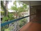 26/15 WHITMORE ST, Taringa QLD 4068