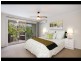 2/124 WHITMORE STREET, Taringa QLD 4068