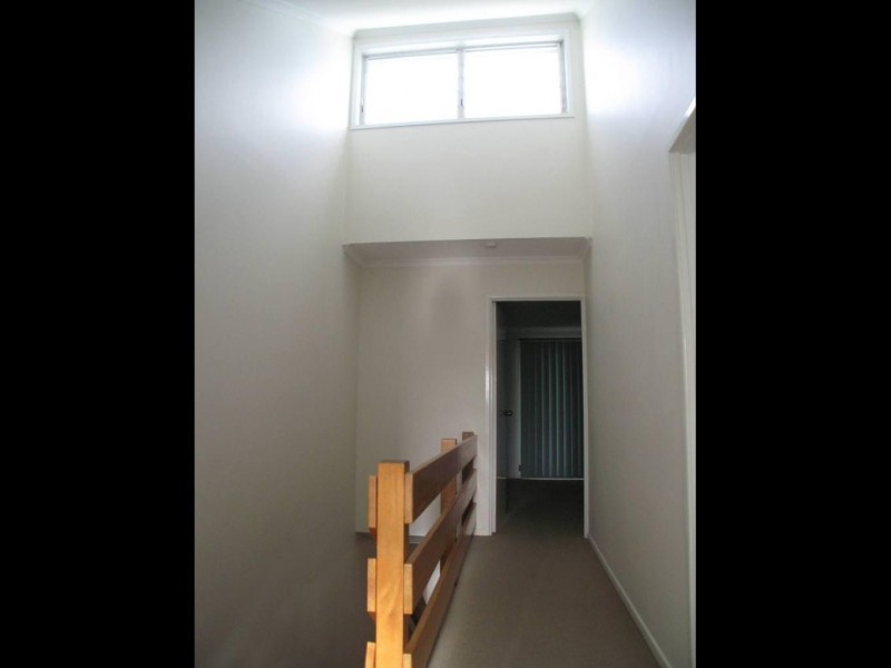 2/124 WHITMORE STREET, Taringa QLD 4068