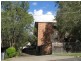 2/124 WHITMORE STREET, Taringa QLD 4068