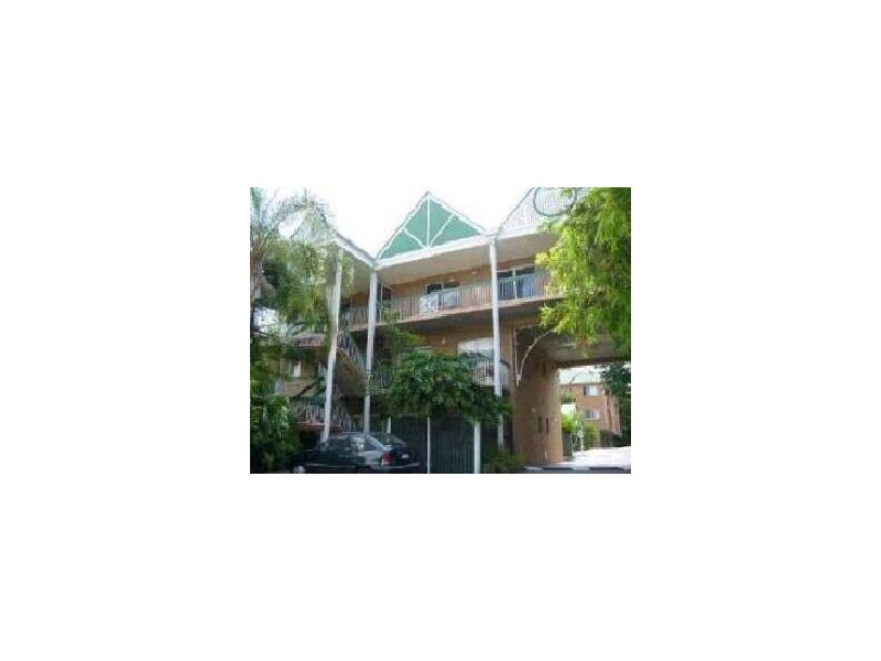 25 15 WHITMORE STREET, Taringa QLD 4068