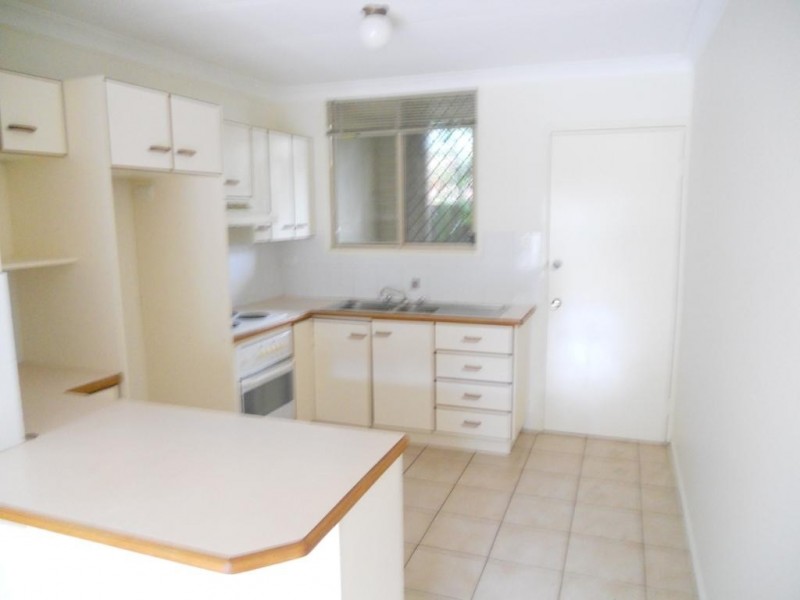 3/84 WHITMORE ST, Taringa QLD 4068