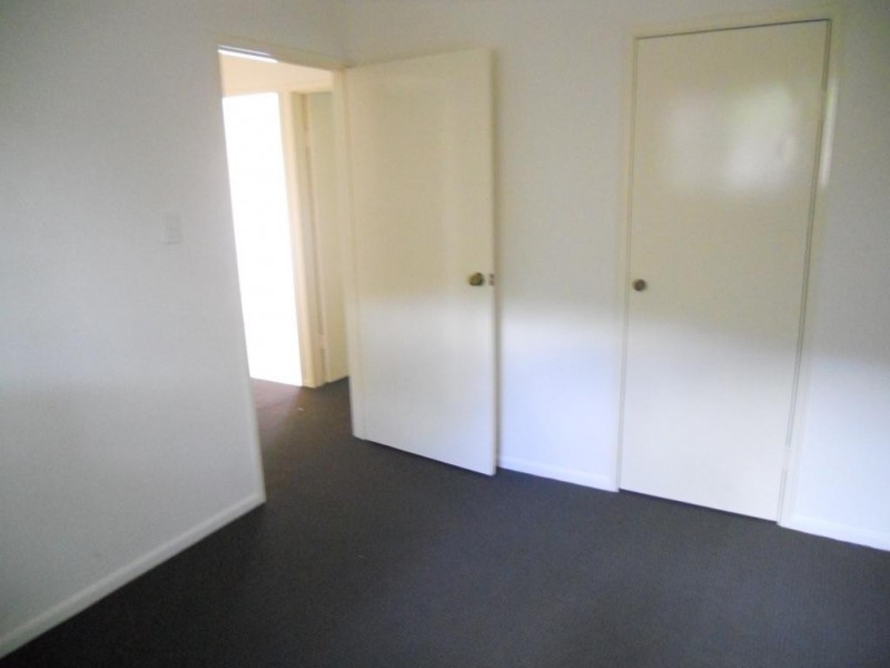 3/84 WHITMORE ST, Taringa QLD 4068
