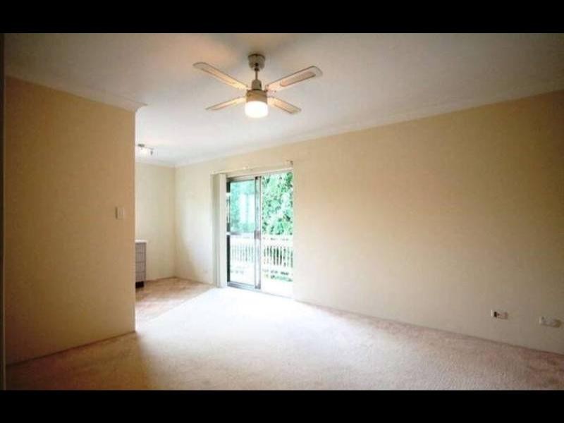 5/89  WHITMORE STREET, Taringa QLD 4068