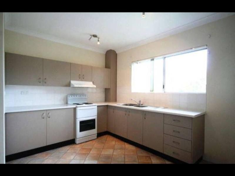 5/89  WHITMORE STREET, Taringa QLD 4068