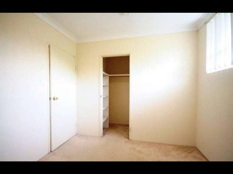 5/89  WHITMORE STREET, Taringa QLD 4068