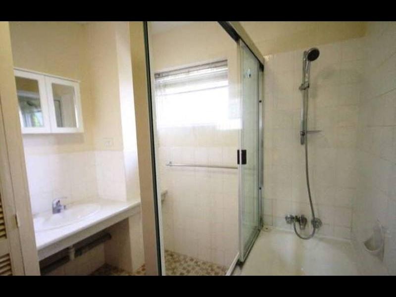 5/89  WHITMORE STREET, Taringa QLD 4068