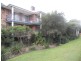 3/95 WHITMORE ST, Taringa QLD 4068