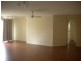 3/95 WHITMORE ST, Taringa QLD 4068