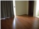 3/95 WHITMORE ST, Taringa QLD 4068