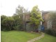 6/95 WHITMORE STREET, Taringa QLD 4068
