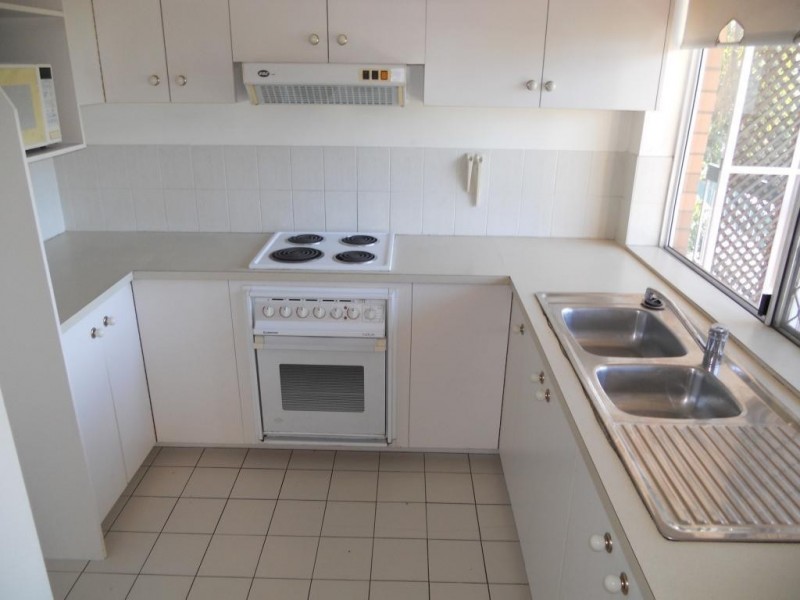 10/15 WHITMORE ST, Taringa QLD 4068