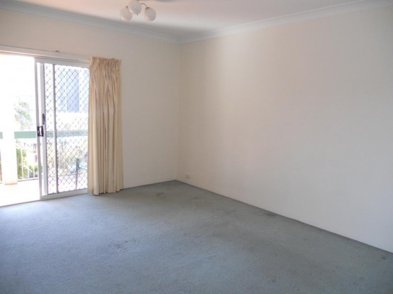 10/15 WHITMORE ST, Taringa QLD 4068