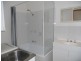 10/15 WHITMORE ST, Taringa QLD 4068