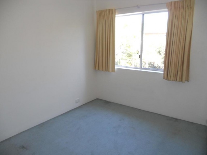 10/15 WHITMORE ST, Taringa QLD 4068