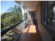 10/15 WHITMORE ST, Taringa QLD 4068