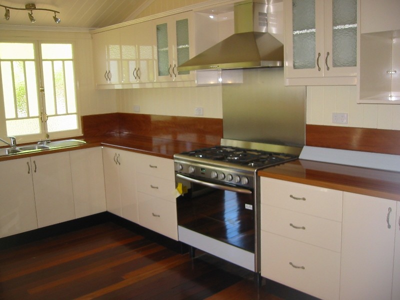 21 Wight Street, Milton QLD 4064