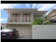 10 WOODVILLE ST, Indooroopilly QLD 4068