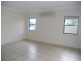 10 WOODVILLE ST, Indooroopilly QLD 4068