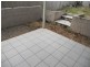 10 WOODVILLE ST, Indooroopilly QLD 4068