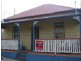 28 WOOLCOCK STREET, Red Hill QLD 4059