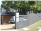 3/22 WYNDHAM ST, Herston QLD 4006
