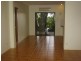 3/22 WYNDHAM ST, Herston QLD 4006