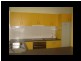 3/22 WYNDHAM ST, Herston QLD 4006