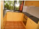 3/22 WYNDHAM ST, Herston QLD 4006
