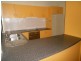 3/22 WYNDHAM ST, Herston QLD 4006