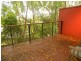 3/22 WYNDHAM ST, Herston QLD 4006