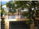 5/16 YORK ST, Indooroopilly QLD 4068