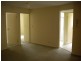 5/16 YORK ST, Indooroopilly QLD 4068