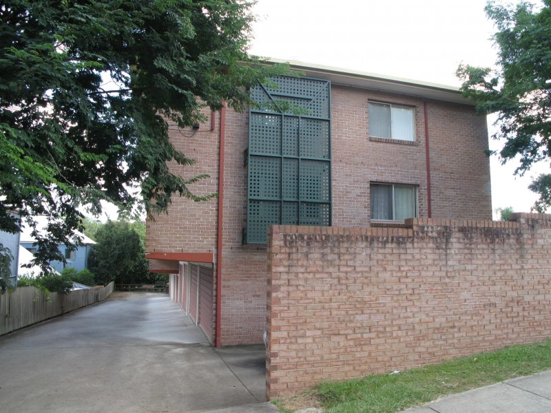 Indooroopilly QLD 4068