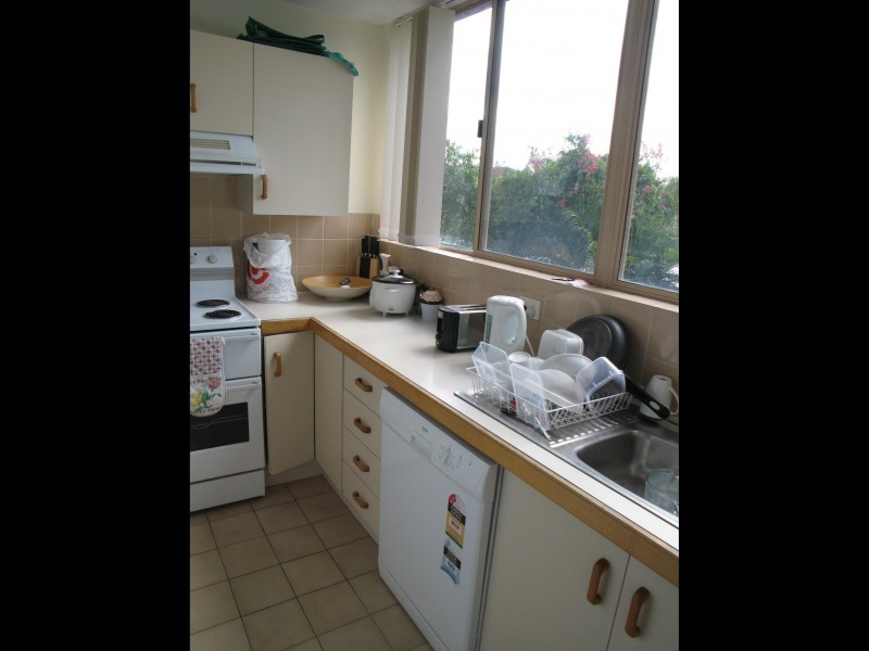 Indooroopilly QLD 4068