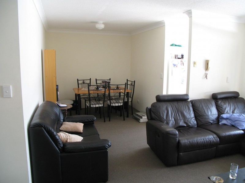 Indooroopilly QLD 4068