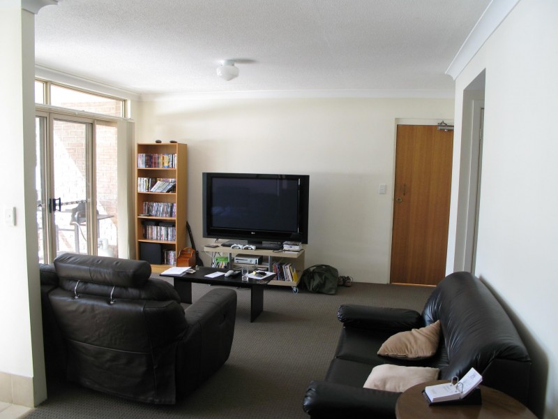 Indooroopilly QLD 4068