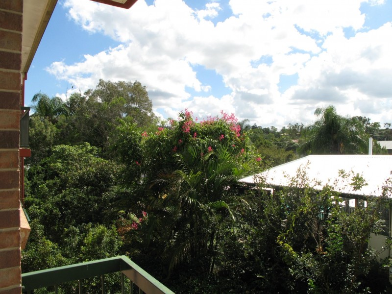 Indooroopilly QLD 4068