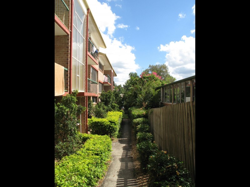 Indooroopilly QLD 4068