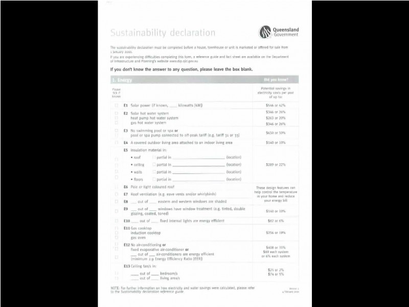 Indooroopilly QLD 4068