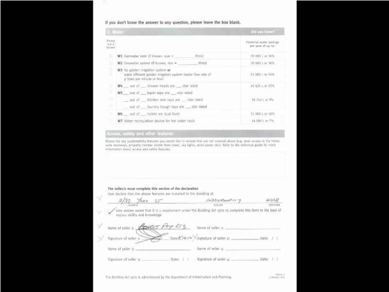 Indooroopilly QLD 4068