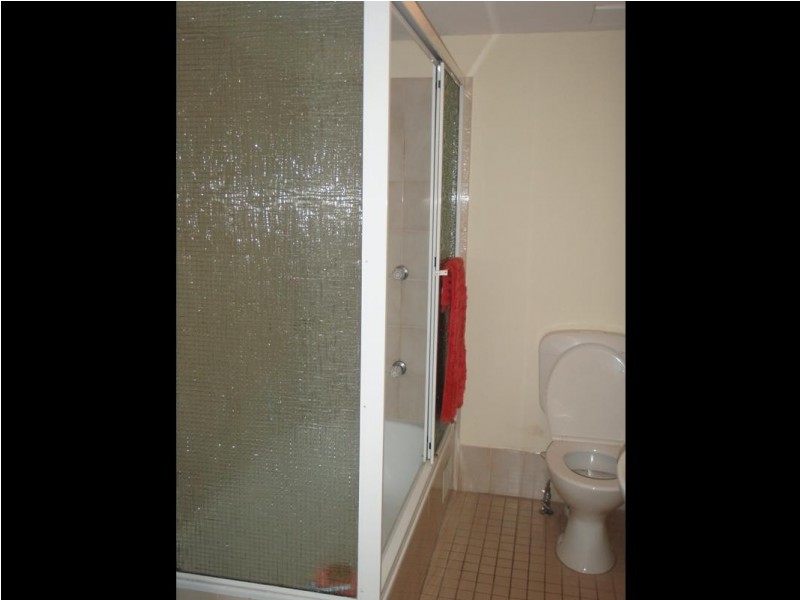 3/33 York Street, Indooroopilly QLD 4068