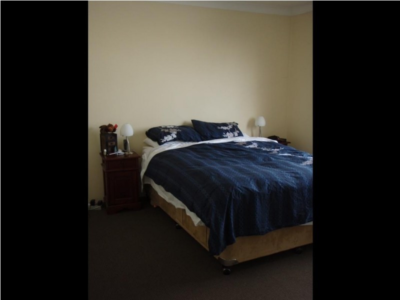 3/33 York Street, Indooroopilly QLD 4068