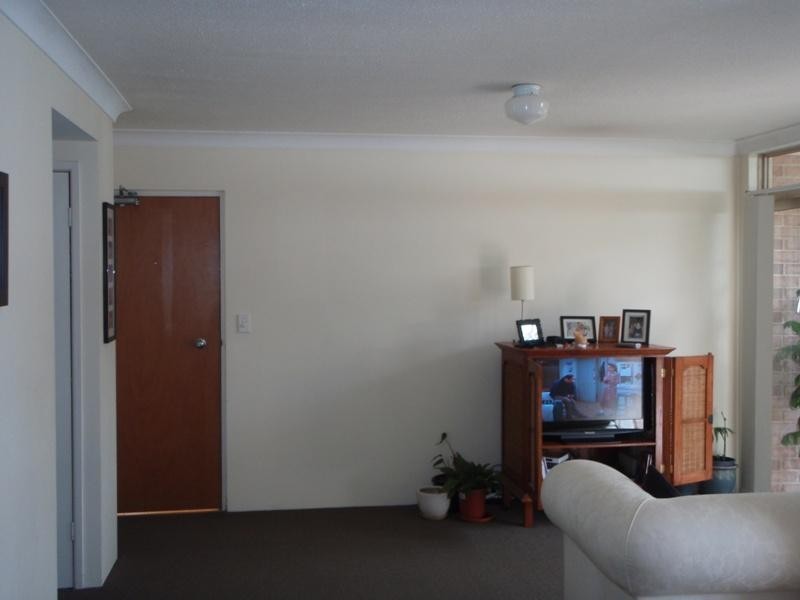 3/33 York Street, Indooroopilly QLD 4068