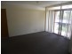 3/33 YORK ST, Indooroopilly QLD 4068
