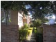 4/33 YORK ST, Indooroopilly QLD 4068